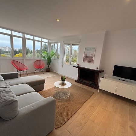 Acogedor Apartamento Junto A La Playa By Bebalmy Jávea Esterno foto