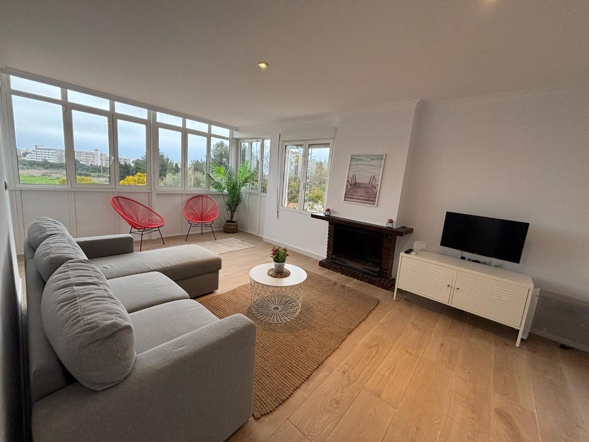 Acogedor Apartamento Junto A La Playa By Bebalmy Jávea Esterno foto