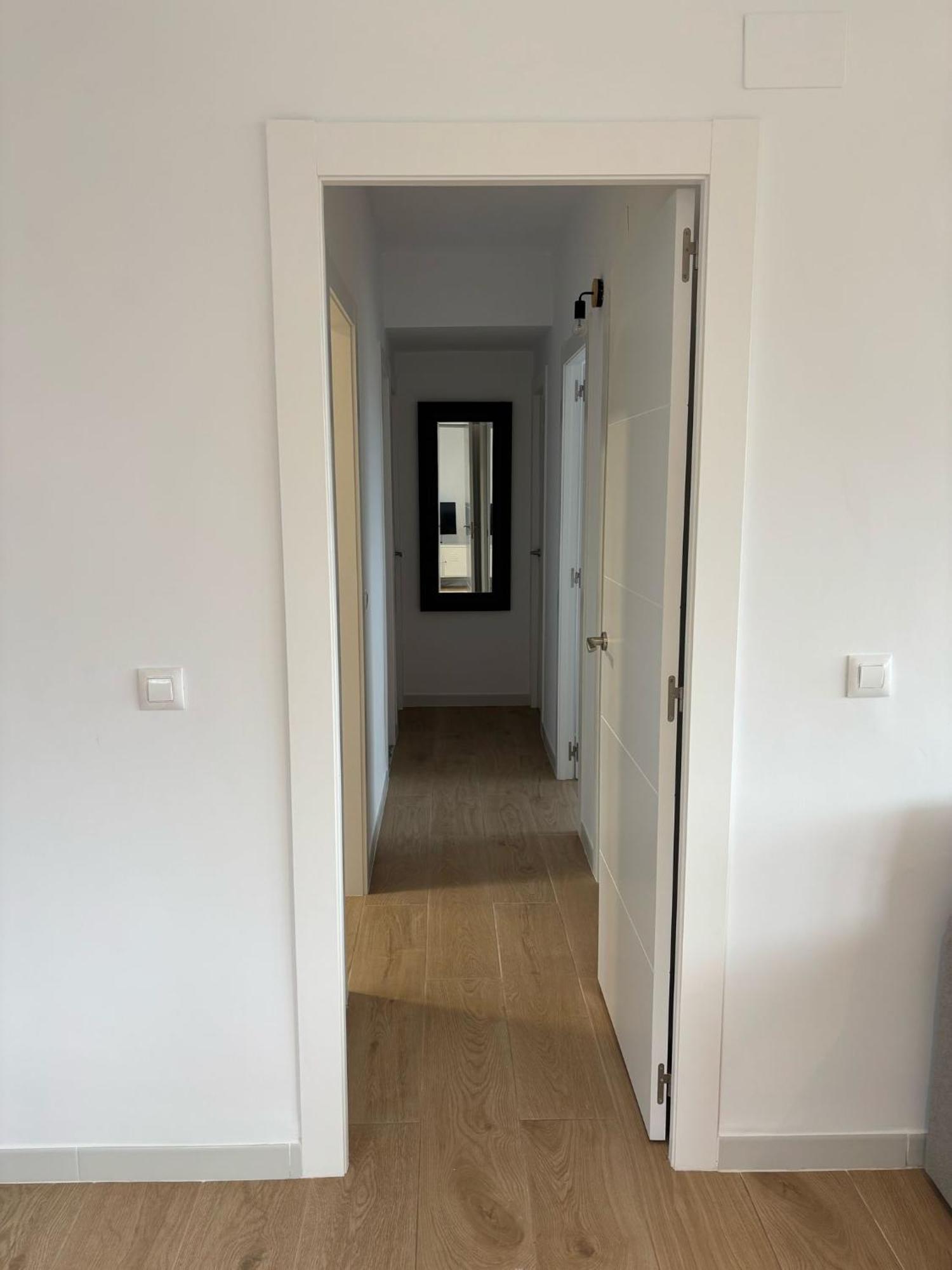 Acogedor Apartamento Junto A La Playa By Bebalmy Jávea Esterno foto